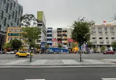 Nhà phố Lê Lợi trung tâm Q1, giảm 2 tỷ đáng giá sở hữu ngay... Bán nhà riêng tại Sài Gòn, Hồ Chí Minh 06