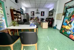 Bán nhà và xưởng 2 tầng 870m2 tại Hóc Môn, giá 29 tỷ... Bán nhà riêng tại Đông Thạnh, Hồ Chí Minh 06