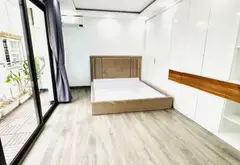 Cơ Hội Hiếm Có: Nhà 6 Tầng Mặt Tiền Rộng Phố Tam Trinh... Bán nhà riêng tại Yên Sở, Hà Nội 04