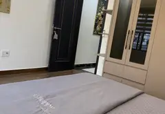 Nhà 4 tầng hiện đại tại trung tâm Quỳnh Hoàng với nội thất sang trọng và chỗ đậu ô tô trong nhà... Bán nhà riêng tại An Dương, Hải Phòng 12