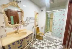 Biệt thự liền kề thiết kế thang máy phong cách châu Âu đẳng cấp tại Ngô Quyền 93m2, 6 tầng.... Bán biệt thự, liền kề tại Hà Đông, Hà Nội 08