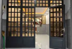 Bán nhà 2 tầng 58m2 phường Tân Sơn Nhì giá 8.5 tỷ... Bán nhà riêng tại Tân Sơn Nhì, Hồ Chí Minh 02
