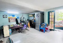 🔥 NHÀ PHỐ PHẠM VĂN CHÍ – VỊ TRÍ ĐẸP, KẾT NỐI THUẬN TIỆN ☎️ 0764404301... Bán nhà mặt phố tại Bình Tiên, Hồ Chí Minh 01