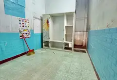 Nhà mặt tiền sầm uất gần ĐH Công Thương Tân Phú... Bán nhà mặt phố tại Tân Sơn Nhì, Hồ Chí Minh 04
