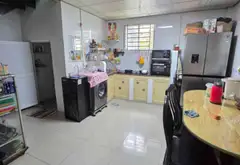 Bán nhà mặt phố 64m2 2PN 2WC tại quận Tân Bình, giá 12.5 tỷ... Bán nhà mặt phố tại Tân Bình, Hồ Chí Minh 04