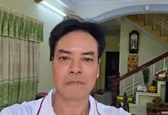 Nhà 3 Tầng Sát Khu Bàu Cát, Hẻm Xe Hơi Thông Thoáng... Bán nhà riêng tại Bảy Hiền, Hồ Chí Minh 04
