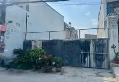 Cơ Hội Sở Hữu Đất Vị Trí Đẹp Hẻm Xe Tải Tránh Võ Văn Vân, Diện Tích Lớn, Giá Tốt... Bán đất tại Tân Vĩnh Lộc, Hồ Chí Minh 08