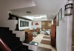 Nhà 5 tầng hẻm ô tô Dương Văn Dương, giảm giá sốc... Bán nhà riêng tại Tân Sơn Nhì, Hồ Chí Minh 13