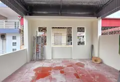 🏠🏡PHÂN LÔ DƯƠNG QUẢNG HÀM – 47m -6 TẦNG THANG MÁY –Mặt tiền 4,7m - Ô TÔ TẢI vào nhà– 2 MẶT NGÕ –... Bán nhà riêng tại Cầu Giấy, Hà Nội 09
