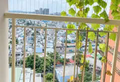 Cơ hội sở hữu căn hộ 2 phòng ngủ tại Quận 8 với giá chỉ 2.4 tỷ... Bán căn hộ chung cư tại Phú Định, Hồ Chí Minh 04