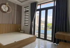 Cơ hội sở hữu nhà mới 5 tầng 2 mặt tiền quận Bình Tân giá tốt... Bán nhà riêng tại Bình Tân, Hồ Chí Minh 03