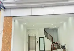 Cơ hội sở hữu nhà mặt phố kinh doanh vị trí đắc địa Tứ Hiệp, Thanh Trì... Bán nhà mặt phố tại Thanh Trì, Hà Nội 02