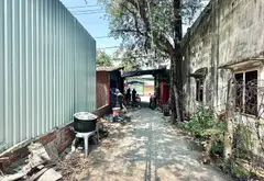 Cơ hội sở hữu nhà 44m2 2 tầng giá chỉ 1.28 tỷ tại Hóc Môn... Bán nhà riêng tại Bà Điểm, Hồ Chí Minh 10
