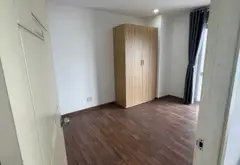 Bán căn hộ 3 phòng ngủ Charm Plaza Dĩ An, 85.8m2, giá 2.75 tỷ... Bán căn hộ chung cư tại Dĩ An, Hồ Chí Minh 08