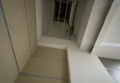 Nhà đẹp trung tâm Quận 10, hẻm xe hơi, 5 phòng ngủ rộng rãi... Bán nhà riêng tại Diên Hồng, Hồ Chí Minh 18
