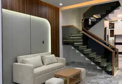 Bán nhà riêng 2 tầng 62m2 tại Phan Anh, quận Tân Phú, giá hấp dẫn 6.97 tỷ... Bán nhà riêng tại Tân Phú, Hồ Chí Minh 11