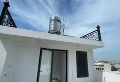 Cơ hội vàng sở hữu nhà mặt tiền kinh doanh 6 tầng ngay khu sầm uất Bình Tân... Bán nhà mặt phố tại Bình Trị Đông, Hồ Chí Minh 07
