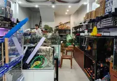 Cơ hội hiếm có tại Tây Mỗ - Nhà riêng 5 tầng giá tốt, kinh doanh thuận lợi... Bán nhà riêng tại Tây Mỗ, Hà Nội 03