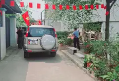 Đất Vuông Vắn Full Thổ Cư Giữa Trung Tâm Xã Sóc Sơn... Bán đất tại Sóc Sơn, Hà Nội 01