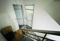 Nhà lô góc yên tĩnh gần ĐH Thăng Long, không gian rộng thoáng... Bán nhà riêng tại Thanh Liệt, Hà Nội 10
