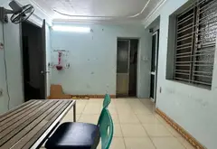 Nhà 5 Tầng Trung Tâm Hải Phòng - Vị Trí Vàng Đón Đầu Thành Công... Bán nhà riêng tại Gia Viên, Hải Phòng 13