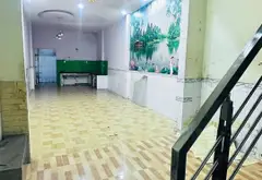 MẶT TIỀN KINH DOANH 14M ,GIÁP TÂN PHÚ 120M2 11,9 TY
_Kinh danh mua bán đa ngành, tấp nập ngày đêm... Bán nhà mặt phố tại Bình Trị Đông, Hồ Chí Minh 04