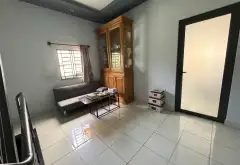 NHÀ 3 TẦNG – HẺM 4M ngay Phạm đăng giản , 59M² – CHỈ 5 TỶ

- 4,2x14m – 3 tầng – 3PN – 3WC .... Bán nhà riêng tại Bình Hưng Hòa, Hồ Chí Minh 04