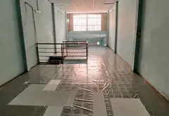 Tài chính chỉ 6 tỷ 5 Nhà ngay đường số 12 giáp ranh tân phú chợ bình long dt 4×20 Hẻm ô tô thông... Bán nhà riêng tại Bình Trị Đông, Hồ Chí Minh 12