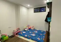 Căn hộ 2 ngủ An Quý Hưng view sông Đuống, tiện nghi hiện đại cho cuộc sống tươi mới... Bán căn hộ chung cư tại Việt Hưng, Hà Nội 08