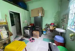 Nhà lô góc thoáng mát, sổ đẹp tại phường Chánh Hưng... Bán nhà riêng tại Chánh Hưng, Hồ Chí Minh 14