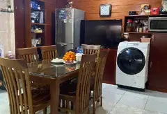 Mảnh đất hiếm ở trung tâm Đống Đa, sổ đỏ chính chủ... Bán owner_side tại Kim Liên, Hà Nội 03