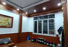 Bán Tòa Nhà Lô Góc 3 Mặt Thoáng Kinh Doanh Đỉnh Cao Tại Ngô Thì Nhậm Hà Đông 51/70m2... Bán partner tại Dương Nội, Hà Nội 08