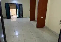 Bán nhà cấp 4 93,1m² tại Yên Phong, thu nhập cho thuê 5 triệu/tháng... Bán nhà riêng tại Yên Phong, Bắc Ninh 10
