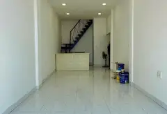 Nhà mặt phố Phạm Phú Thứ, 32m2, kinh doanh đỉnh... Bán nhà mặt phố tại Bảy Hiền, Hồ Chí Minh 02