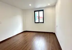 Cơ hội sở hữu nhà 6 tầng Vũ Tông Phan giá tốt khó có... Bán nhà riêng tại Khương Đình, Hà Nội 08