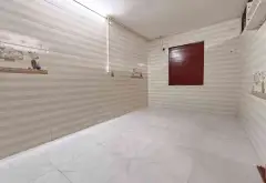Bán nhà riêng hẻm xe hơi Lò Siêu Quận 11, 37m², 2 phòng ngủ... Bán nhà riêng tại Bình Thới, Hồ Chí Minh 03