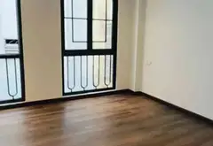 Nhà mặt tiền thụt Quận 1, giá tốt chỉ 18.3 tỷ... Bán nhà mặt phố tại Tân Định, Hồ Chí Minh 09