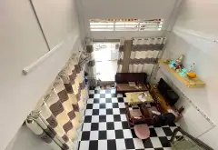 🏚️ HXH chỉ 20m ra mặt tiền Nguyễn Văn Công, 2 mặt thoáng , 2 tầng 84m2, 3 phòng ngủ. Chỉ 6.5ti TL... Bán nhà riêng tại Hạnh Thông, Hồ Chí Minh 03
