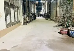 Cơ hội sở hữu nhà phân lô ô tô đỗ cửa vị trí siêu VIP tại Quận Bắc Từ Liêm... Bán nhà riêng tại Phú Diễn, Hà Nội 02