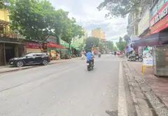 Bán nhà mặt phố Vũ Xuân Thiều, 5 tầng, 6 phòng ngủ, 16.5 tỷ, đường ô tô tránh, kinh doanh văn phòng... Bán nhà mặt phố tại Phúc Lợi, Hà Nội 04
