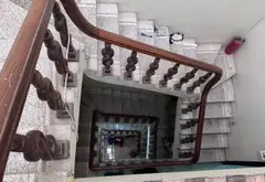 NHÀ CỔ NHUẾ Ô CHỜ THANG MÁY... Bán owner_side tại Thượng Cát, Hà Nội 06