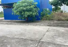 Bán đất thổ cư hướng Đông tại xã Lâm Động, Thủy Nguyên, Hải Phòng... Bán đất tại Thiên Hương, Hải Phòng 06
