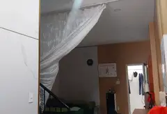Nhà mặt tiền Sát Trường Chinh Phường Tân Sơn, 2 tầng rộng 78m2.... Bán nhà mặt phố tại Tân Sơn, Hồ Chí Minh 03