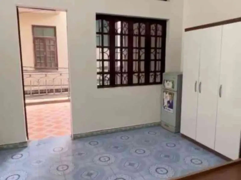 Văn Quán - 63m x 4 tầng - ngõ thông, ô tô đỗ cửa - Kinh doanh văn phòng... Bán nhà riêng tại Hà Đông, Hà Nội 01