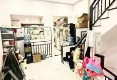 BÁN NHÀ NGUYỄN SƠN TÂN PHÚ 4x15m HXH 5M 3TẦNG 3PN SHR GIÁ CHỈ 5 TỶ 1... Bán nhà riêng tại Phú Thọ Hòa, Hồ Chí Minh 04