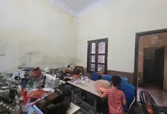 Bán nhà mặt phố 3 tầng, lô góc, mặt đường rộng, vị trí vàng tại quận Long Biên... Bán nhà mặt phố tại Gia Lâm, Hà Nội 01