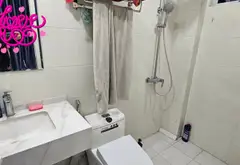 Nhà Lô Góc 5 Tầng Có Thang Máy, Ô Tô Đỗ Cửa Tại Hà Đông... Bán nhà riêng tại Phú Lương, Hà Nội 10