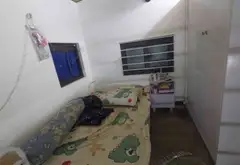 NHÀ ĐẸP PHỐ Ô CÁCH - VIỆT HƯNG - NHÀ HIẾM - GIÁ TỐT... Bán nhà riêng tại Việt Hưng, Hà Nội 05