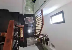 Bán nhà riêng 4 tầng tại Nguyễn Văn Lượng, Gò Vấp, gần siêu thị Lotte... Bán nhà riêng tại An Hội Đông, Hồ Chí Minh 08