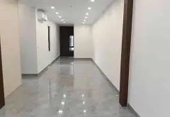 Nhà mặt phố 6 tầng siêu hiếm, có thang máy tại Văn Quán Hà Đông... Bán nhà mặt phố tại Hà Đông, Hà Nội 15